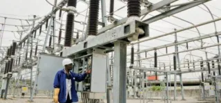 cote-divoire-electricite-10-jours-apres-le-debut-des-perturbations-comment-le-gouvernement-gere-la-situation